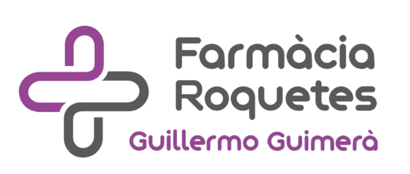 Farmacia Guillermo Guimerà CB